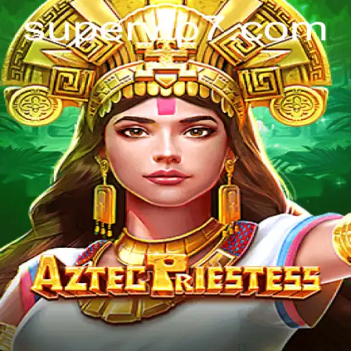 Exploring the Mystical World of AztecPriestess: An Engaging Adventure Awaits