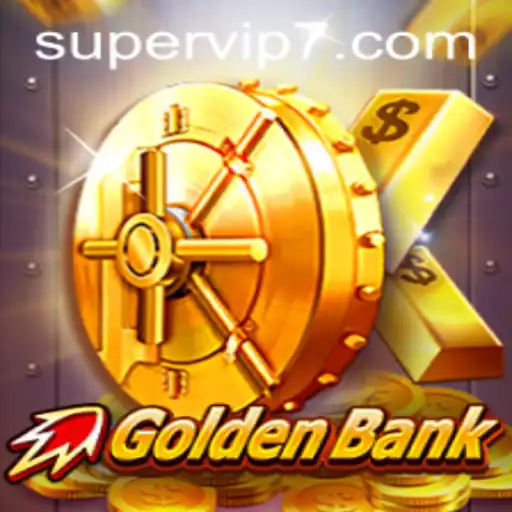Exploring the Exciting World of CrazyGoldenBank and the Perks of the SuperVIP Experience