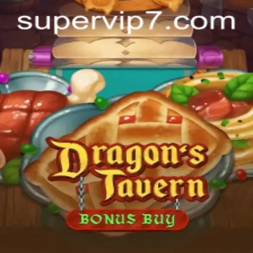 Embark on a Legendary Quest with DragonsTavern: The Role-Playing Game Revolutionizing Adventures