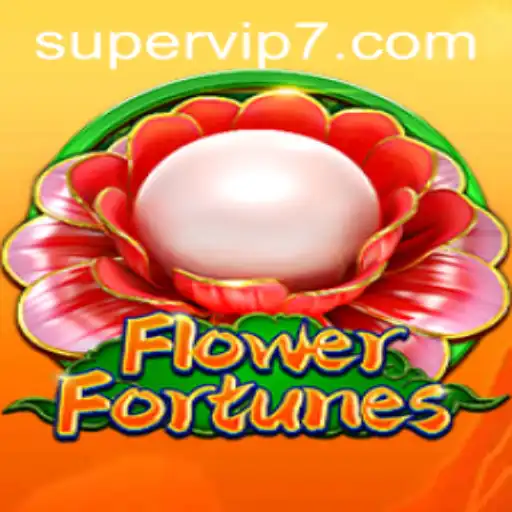 Exploring the Enchanting World of FlowerFortunes: A Guide to the Game and Its SuperVIP Features