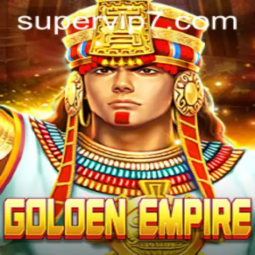 Unveiling GoldenEmpire: The Game-Changing Adventure