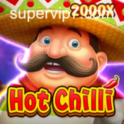 Unveiling the Thrills of HotChilli: The SuperVip Experience