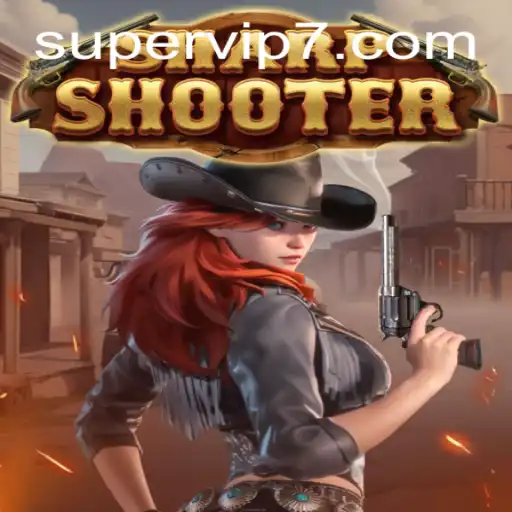 Sharpshooter: An In-depth Look into the Exciting World of Precision and Strategy