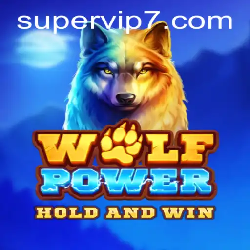 Exploring WolfPower: The Thrilling Game That Transcends Time